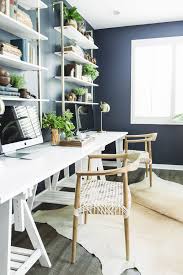 See more ideas about home office, home, home office decor. 30 Best Home Office Ideas How To Decorate A Home Office