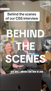 Artificial Intelligence in Voice Preservation: Behind the Scenes with Brian  & Jameson