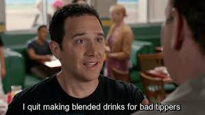 8 Reasons to Why You Should Start Watching Crazy Ex-Girlfriend