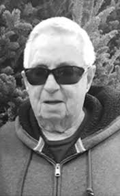 JOHNSTON, Gregory › Gone But Not Forgotten