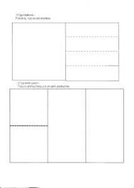 Ver más ideas sobre caratulas de ciencias naturales, caratulas de ciencias, caratula. Pin Auf Lapbook