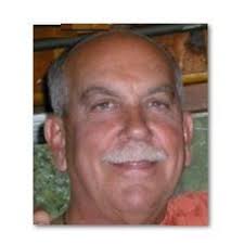 Jeffrey Lee Conant (1953-2018)