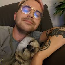 Dylan Lackey (@dlnlcky) • Instagram photos and videos