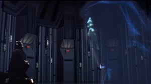 Help us build our profile of marjorie eaton! Star Wars Episode V The Empire Strikes Back 1980