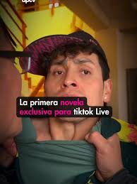 Albertina Sacaca encontró el amor?