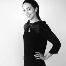 Ask anything you want to learn about natalia bedoya. Natalia Bedoya Natipanini Profile Pinterest