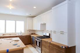 kitchen remodel design you must avoid