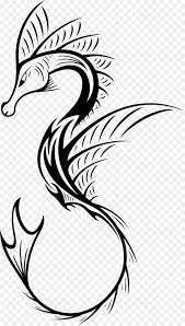 4.5 out of 5 stars (283) $ 8.30. Tattoo Henna Idee Zeichnung Seepferdchen Seahorse Png Herunterladen 1024 1792 Kostenlos Transparent Strichzeichnungen Png Herunterladen