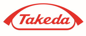Gregory glenn about the company's coronavirus. Novavax And Takeda Announce Collaboration For Novavax Covid 19 Vaccine Candidate In Japan Nasdaq Nvax