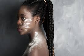 Ghana braids are one hairstyle any woman with black hair should try. Ghana Braids Hairstyles History Pictures Of Ghana Braids Styles