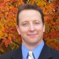 SMPS—Society for Marketing Professional Services