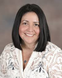 Ariel Schneider, Clinical Social Work/Therapist, Santa Barbara, CA, 93109