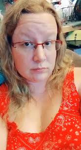 Jennifer Hammond David Montgomery