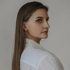 Mitarbeitende von Innowise Group