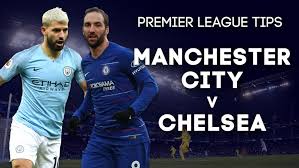 Link trực tiếp ngoại hạng anh hôm nay hoàn toàn miễn. Link Xem Trá»±c Tiáº¿p Bong Ä'a Man City Vs Chelsea Ngoáº¡i Háº¡ng Anh 23h Ngay 10 2