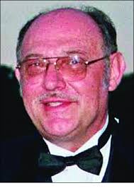 Walter Dubay Obituary