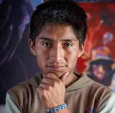 Family and Small Group Resource