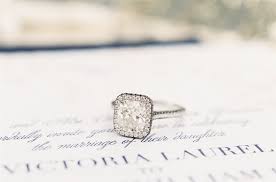 Classic Elegance Inspiration At The Santa Barbara Club Wedding Rings Engagement Engagement Ring Wedding Band Wedding Ring Bands
