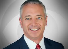 M-I-A in Sacramento? — FTVLive