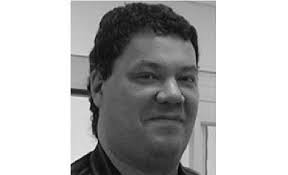 Churton Budd Obituary (1963