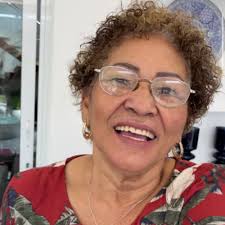 Search for Puerto Rico Obituaries