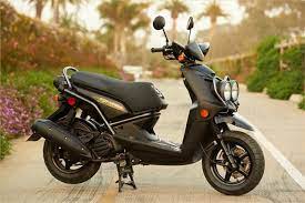 11 Scooters Ideas Scooter Yamaha Motorcycle
