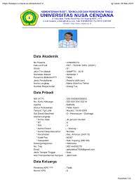 Our talented staff provides each student with a rigorous standards, high academic and behavioral expectati equity and a solid foundation. Maria Emo Biodata Pdf