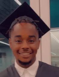 Moore Funeral and Cremation