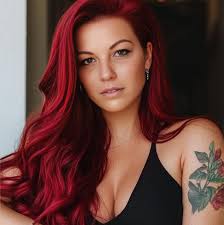 Free or cheap wood pallets near me?