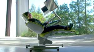 Zero synonyms, zero pronunciation, zero translation, english dictionary definition of zero. The Altwork Station The Ultimate Workstation For High Intensity Computer Users