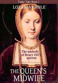 Amazon.com: Lozania Prole: books, biography, latest update