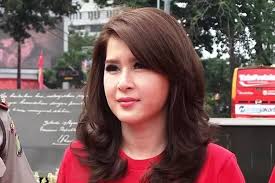 Luncurkan Donasi Solidaritas, PSI Ngimpi Partai Bisa Independen