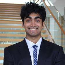 I'm happy to share that I completed my summer internship at CME Group last… 