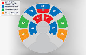 Giants Stadium Seat Online Charts Collection