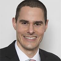 Michael S Thibault, MHS, PA-C