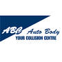 ABC Auto Body from m.yelp.com