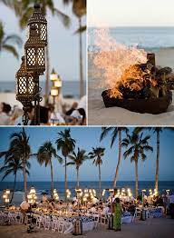 Summer party themes a beach or luau party theme is perfect for a hot summer day. 16 Sweet 16 Beach Party Ideas Luau Beach Party Party