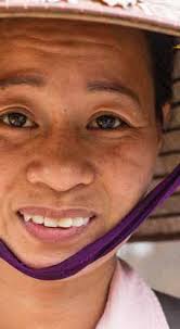 Situation Analysis of Migrant Health in Viet Nam