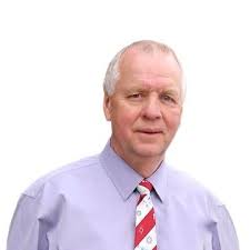 Soaring Growth for Calgary-Based Companies Faulkbuilt & Echo