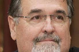 Pardon my F-bomb: Quebec's political curses get lost in translation