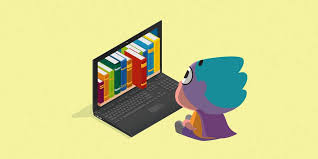 Kalimat efektif adalah kalimat yang mengungkapkan ide dan gagasan penulis yang di sampaikan kepada pendengar atau pembaca agar pembaca dan pendengar dapat menerima ide dan gagasan. Belajar Bahasa Inggris Secara Efektif Dengan E Book Ef Blog