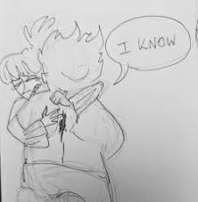 • lydia and beetlejuice are often shipped by many fans of the cartoon; Cirilee Tumblr Com Tumbex