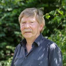 Walter Steinmann posted