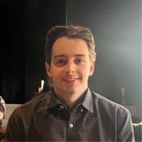 Mitch Worthy Email & Phone Number