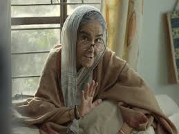 Directed by amit sharma, badhaai ho was reportedly produced on a budget of rs 29 crore. T48bhdyqhxsm