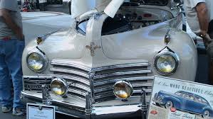 Image result for Regal Maroon 1941 Chrysler