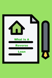 Pin On Mortgage House Shopping