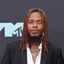 On february 5, 2016, fetty wap released a new single titled jimmy choo. Fetty Wap Reveals The Reasons Behind His Musical Hiatus Revolt