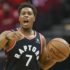 Kyle terrell lowry is an american professional basketball player for the toronto raptors of the national basketball association. Pin On Sports Athletes