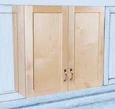 We have everything you need with easy step by step assistance. 21 Diy Kitchen Cabinets Ideas Plans That Are Easy Cheap To Build Upper Kitchen Cabinets Building Kitchen Cabinets Diy Cabinets